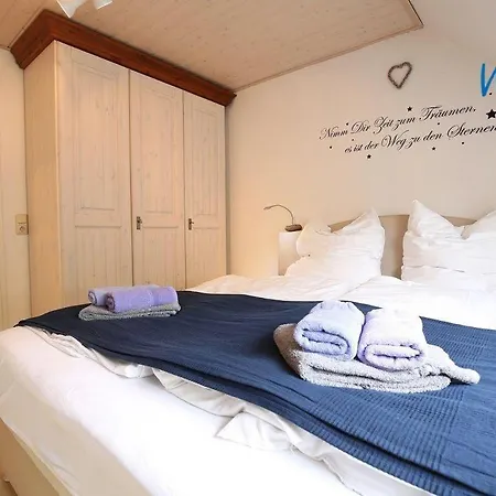 דירה Friedrich-august-str 20 1