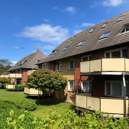 Friedrich-august-str 20 1